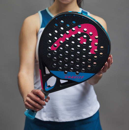 The Best Racket for Each Type of Tennis Player | Rackets & Runners