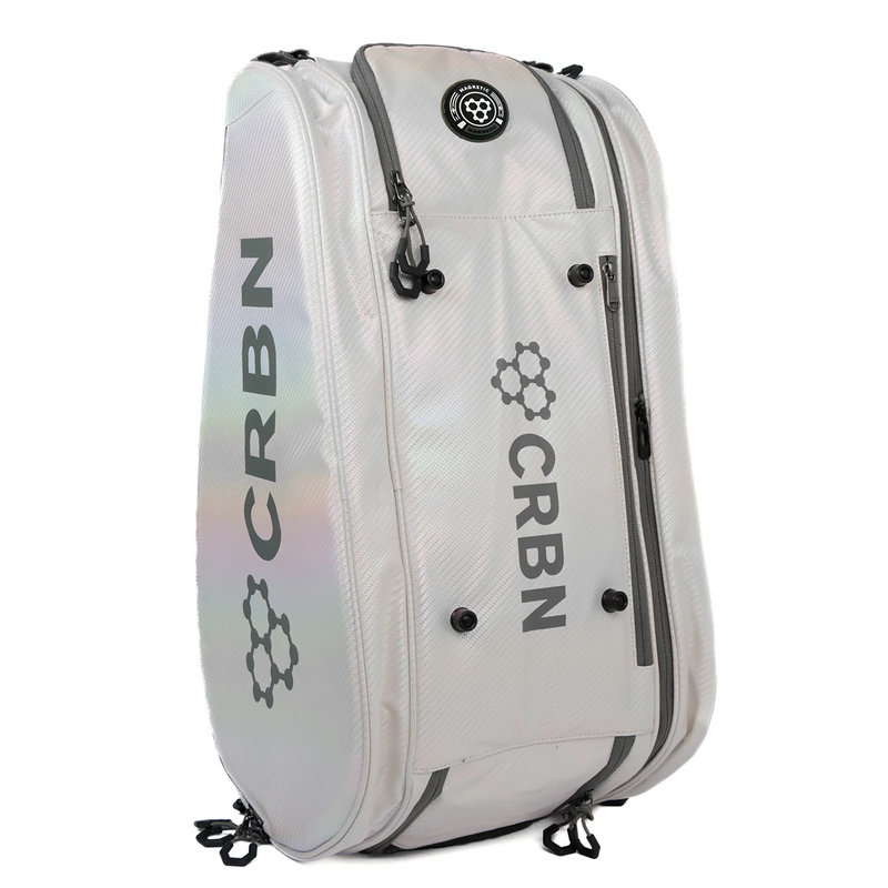 CRBN Pro Tour Team 2.0 Pearl