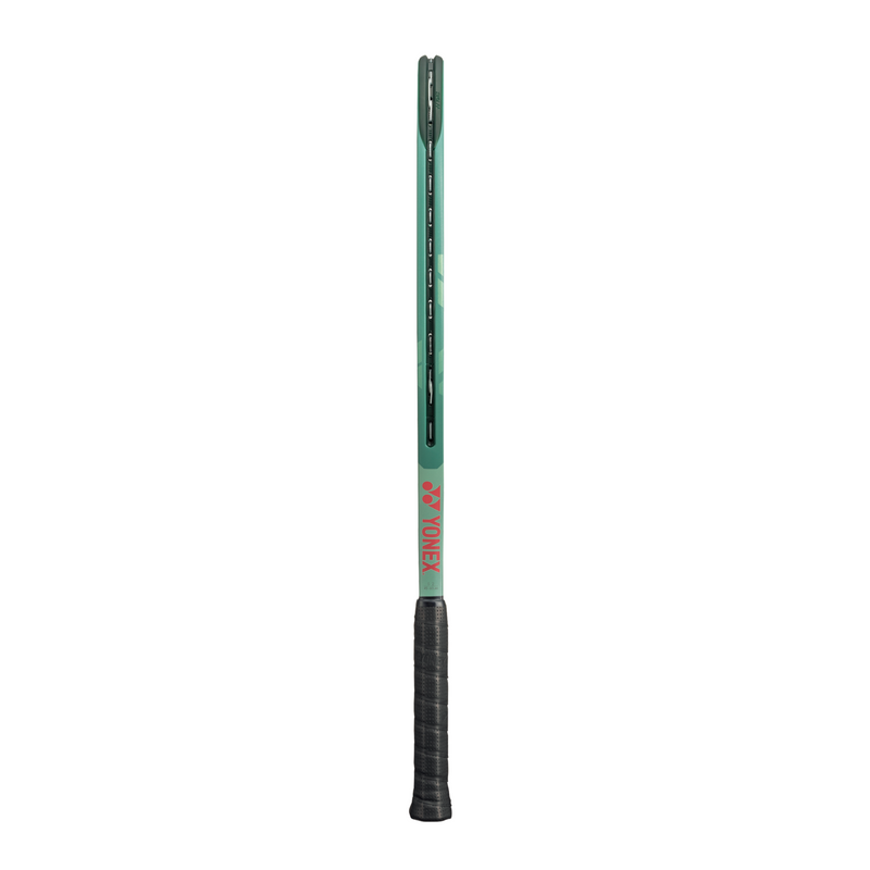 Yonex Percept 100