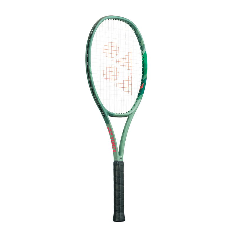 Yonex Percept 97