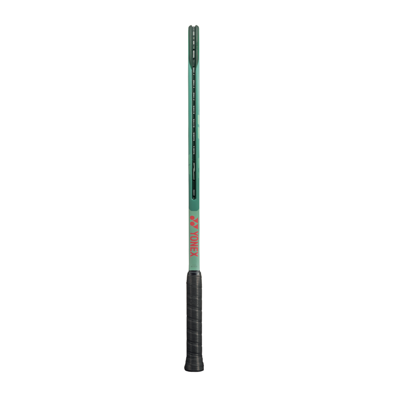 Yonex Percept 97