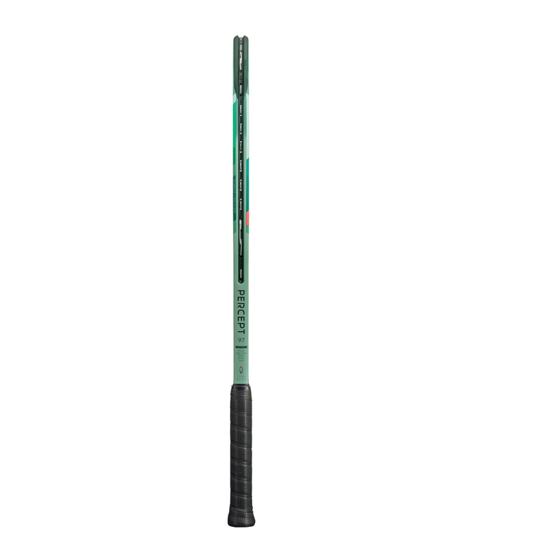 Yonex Percept 97