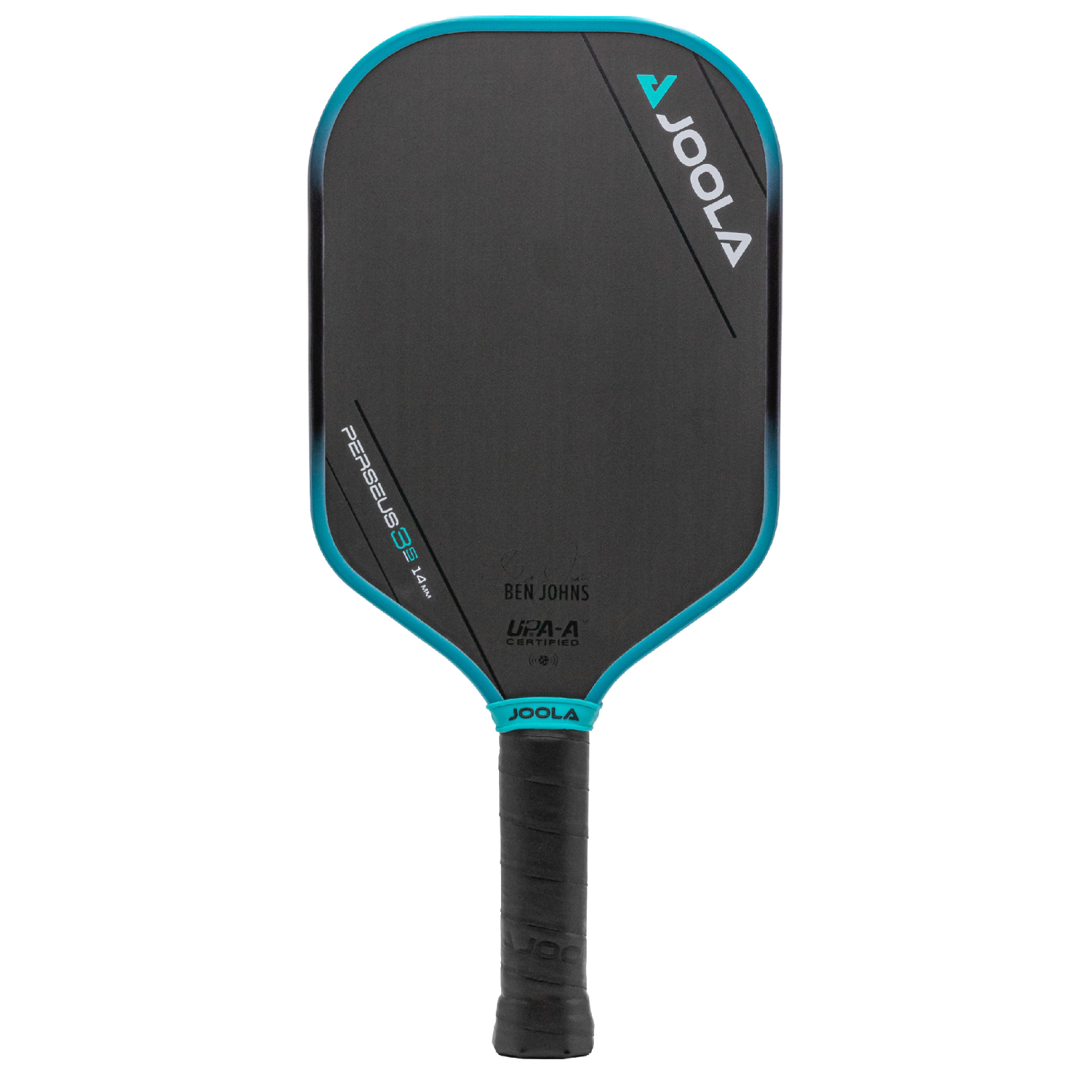Canada's #1 Pickleball Store