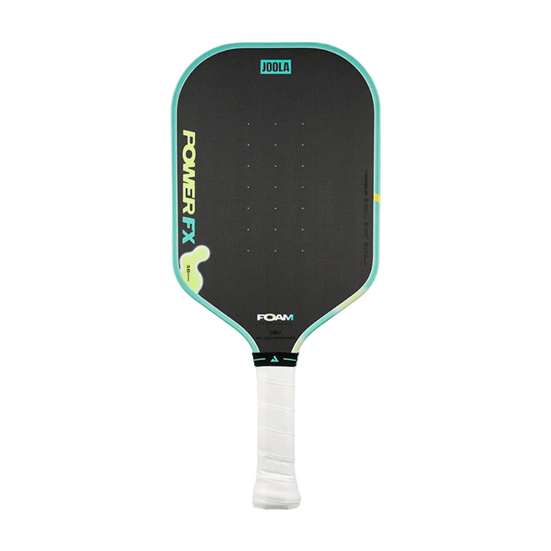 Joola Perseus Power FX 16mm