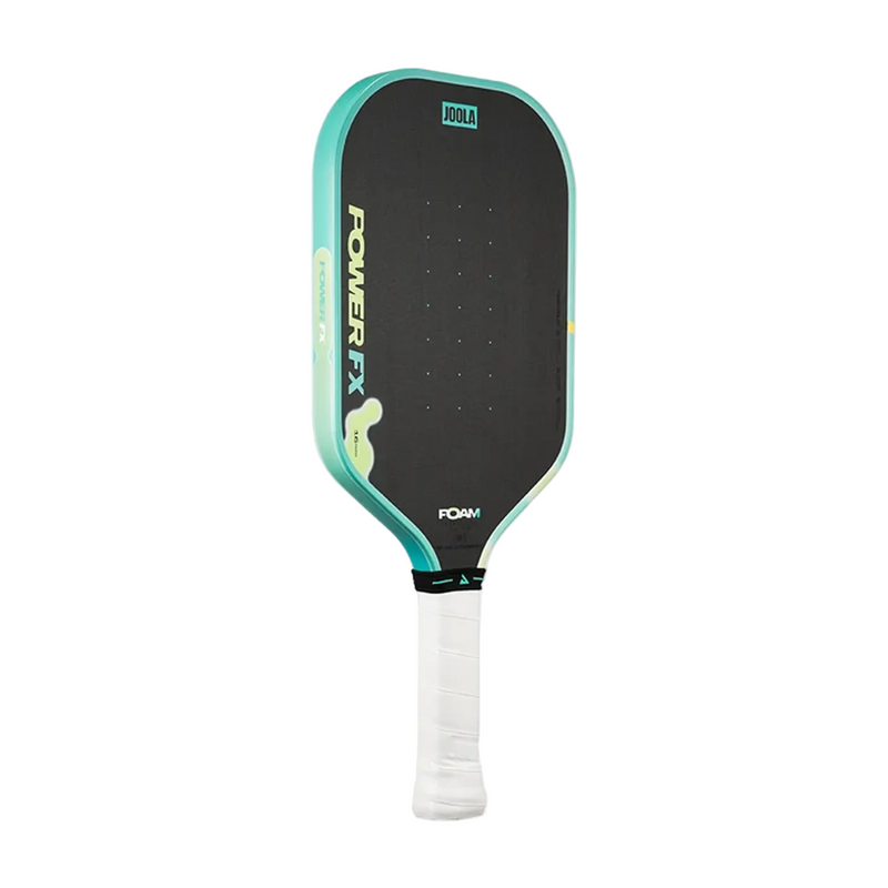 Joola Perseus Power FX 16mm