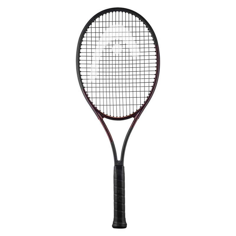 Head Prestige Pro 2023 Head Prestige Pro 2023