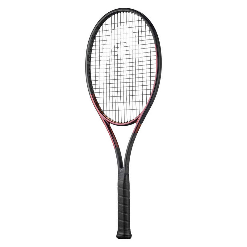 Head Prestige Pro 2023