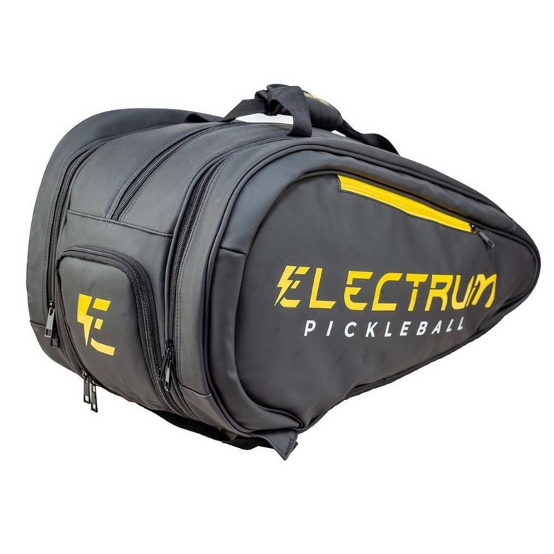 Electrum Pro Court Bag