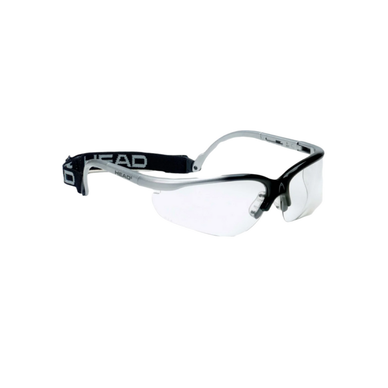 Head Pro Elite Protective Eyewear