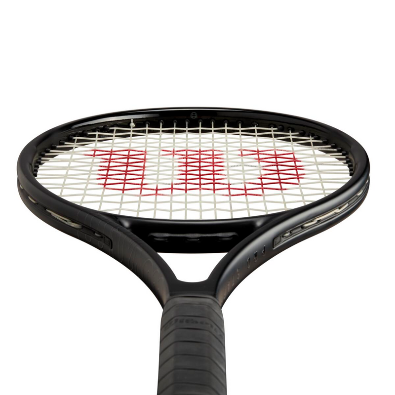 wilson prostaff 97 v14 noir G2 315g 限定 Wilson Noir Pro Staff 97 V14