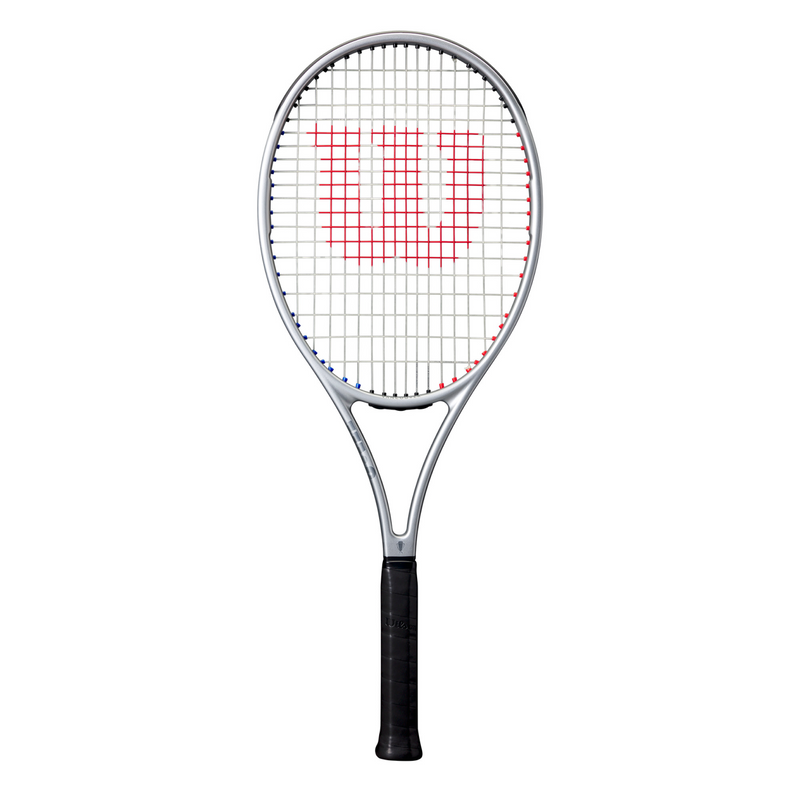 Wilson Pro Staff X レーバーカップ Wilson Laver Cup Pro Staff X