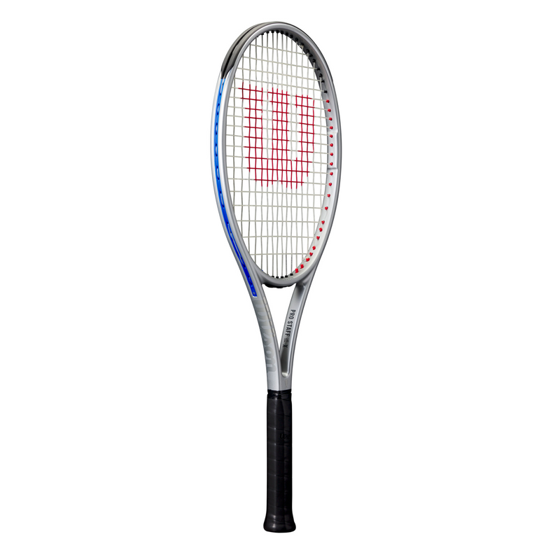 Wilson Laver Cup Pro Staff X