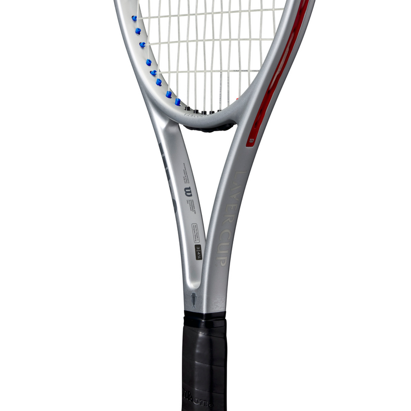 Wilson Pro Staff X レーバーカップ Wilson Laver Cup Pro Staff X