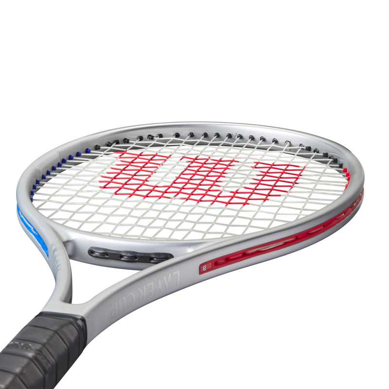 Wilson Laver Cup Pro Staff X