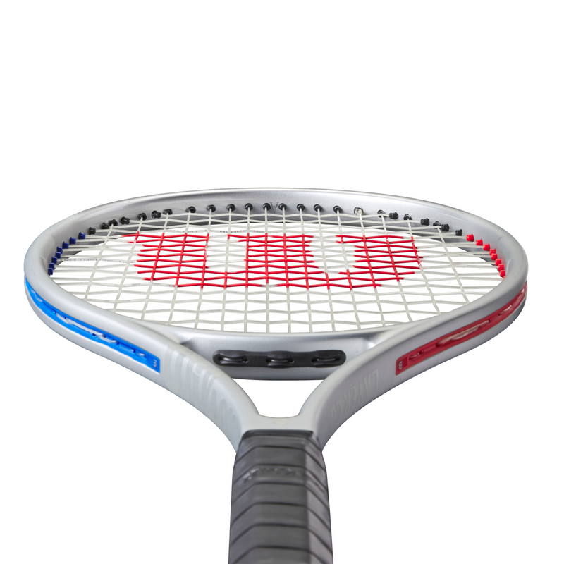 Wilson Laver Cup Pro Staff X