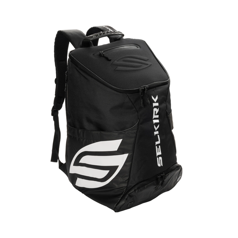 Pro Team Black A