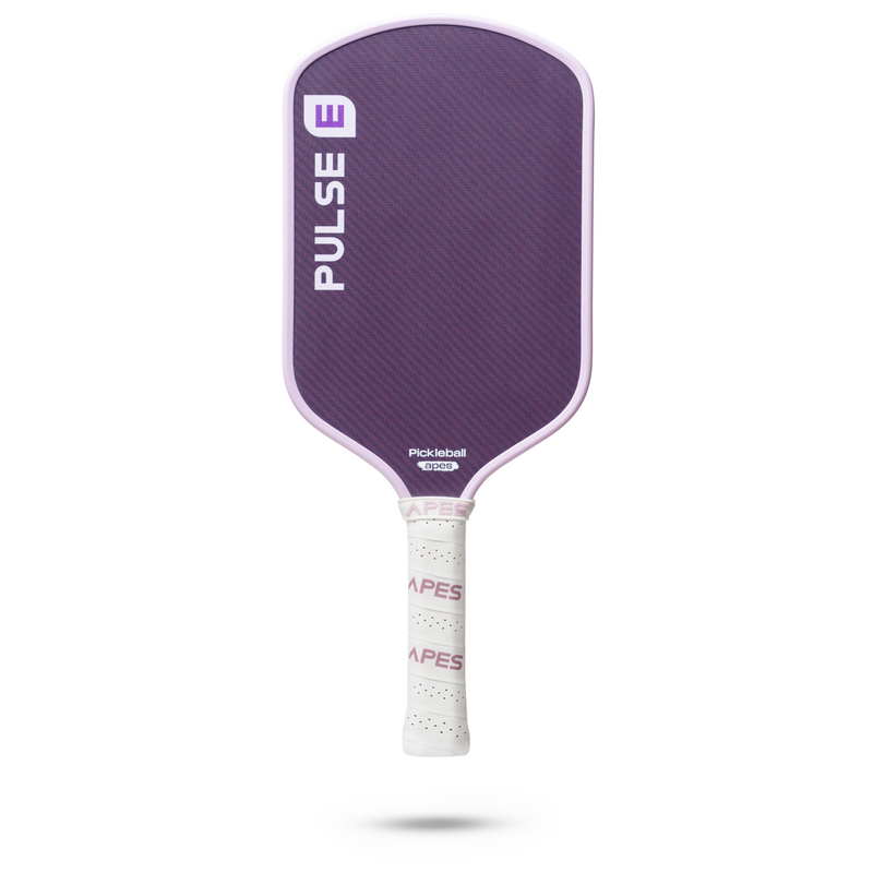 Pickleball Apes Pulse E 16.5mm