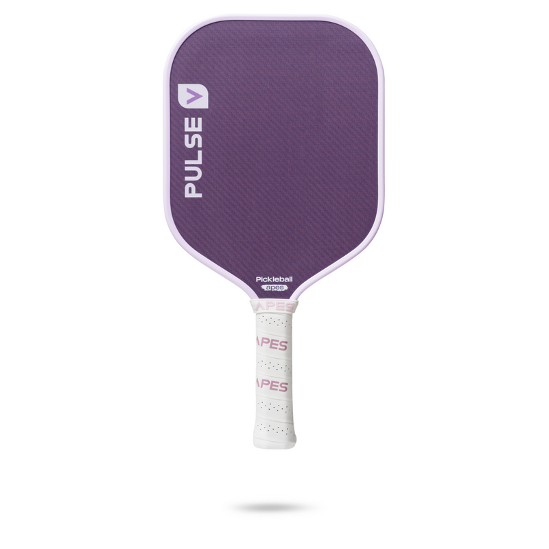 Pickleball Apes Pulse V 16.5mm