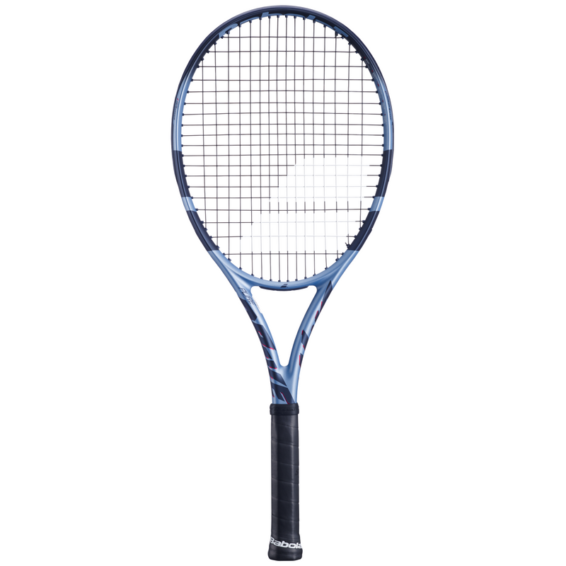 Babolat Pure Drive GEN11 2025