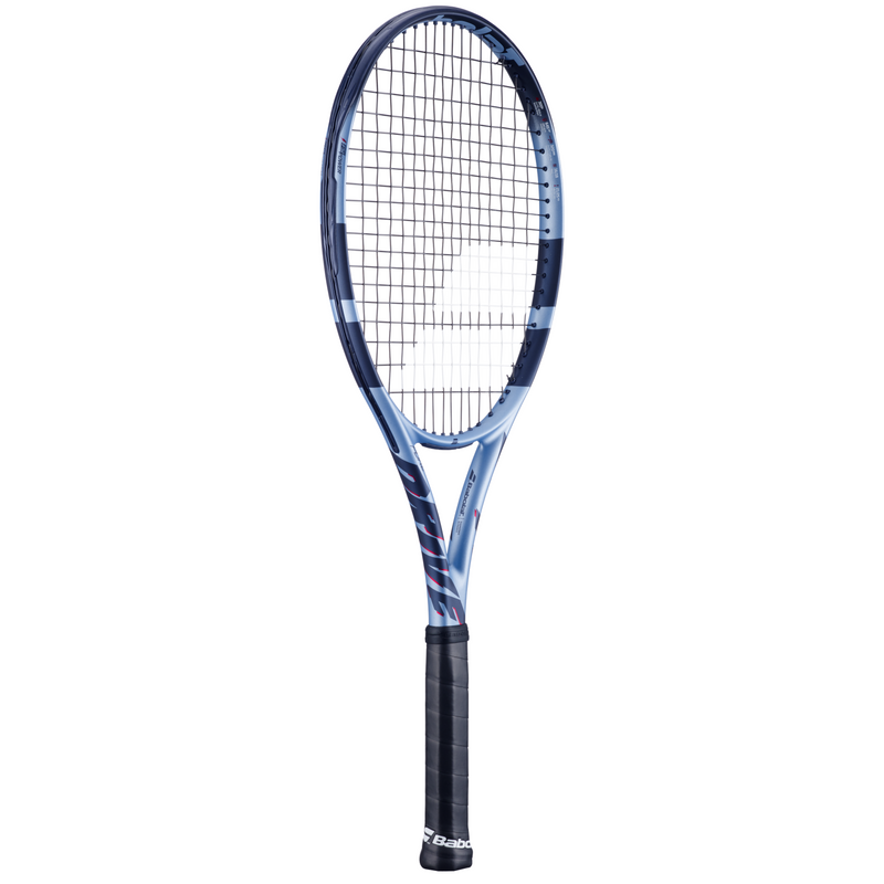 Babolat PURE DRIVE LITE 2025モデル G2 Babolat Pure Drive GEN11 2025