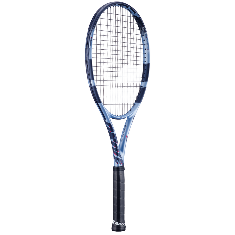 Babolat Pure Drive GEN11 2025