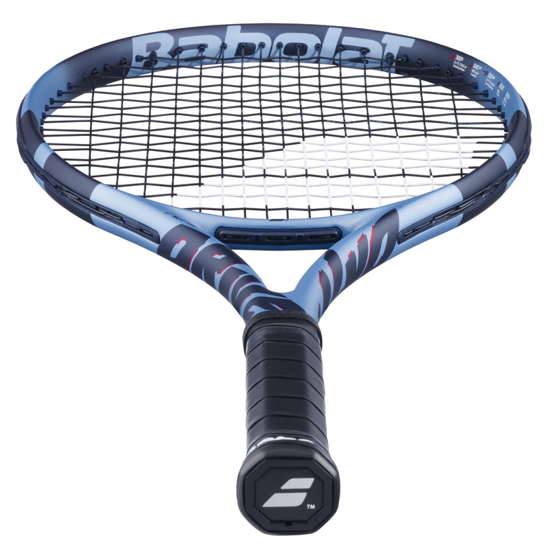 Babolat Pure Drive GEN11 2025