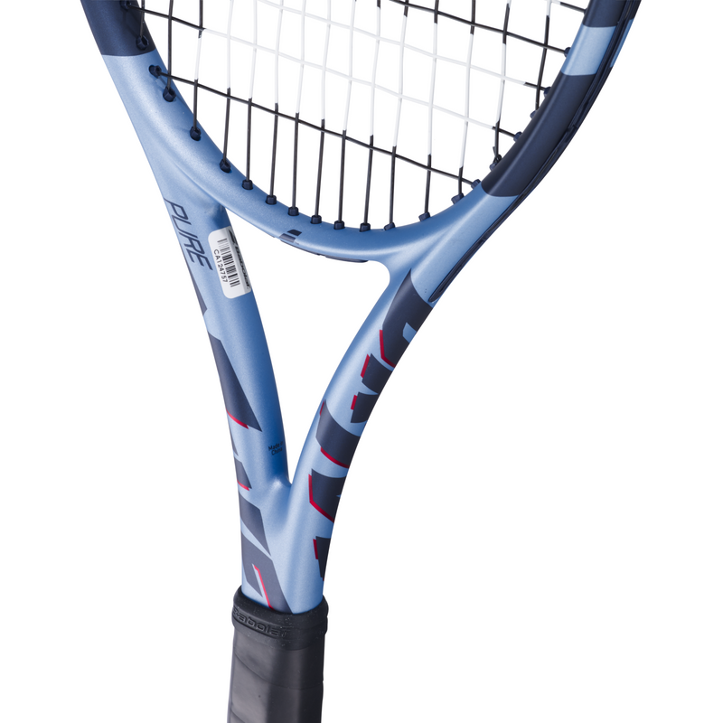 Babolat Pure Drive GEN11 2025