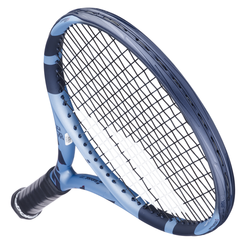 Babolat Pure Drive GEN11 2025