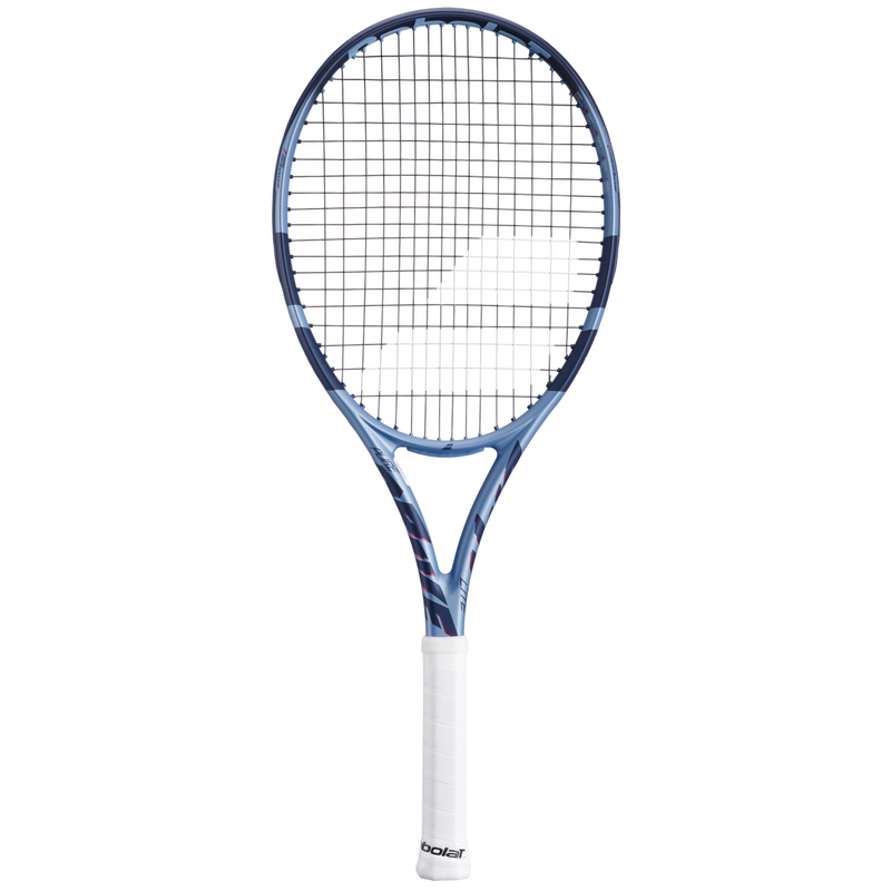 Babolat Pure Drive Lite GEN11 2025