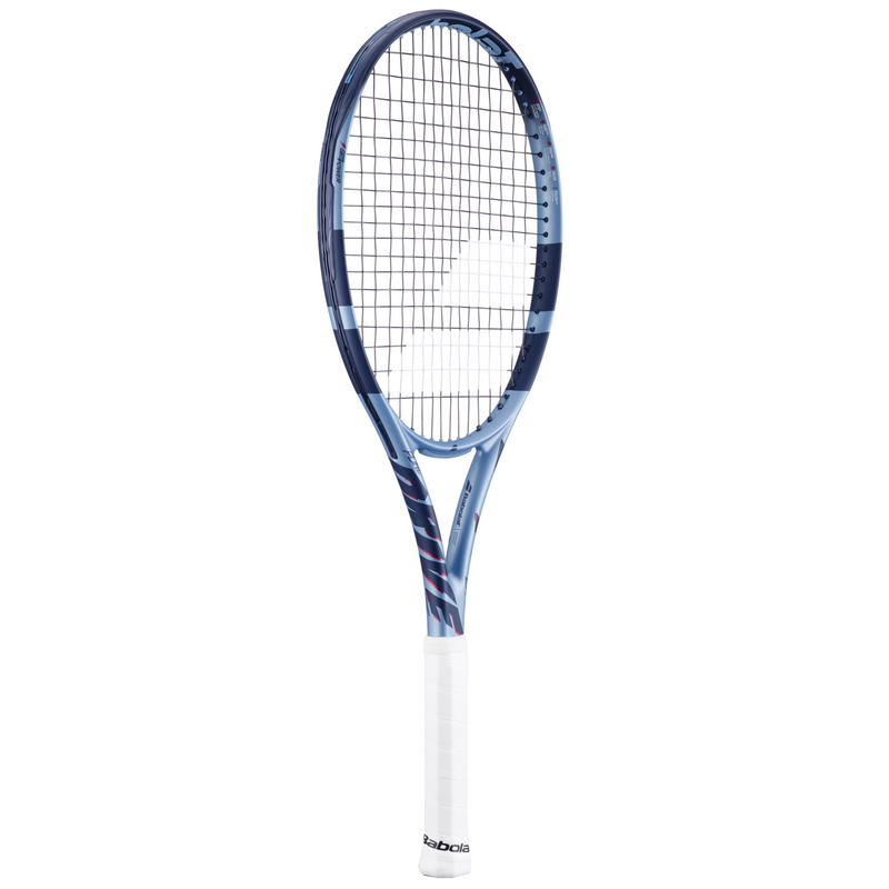 Babolat Pure Drive Lite GEN11 2025