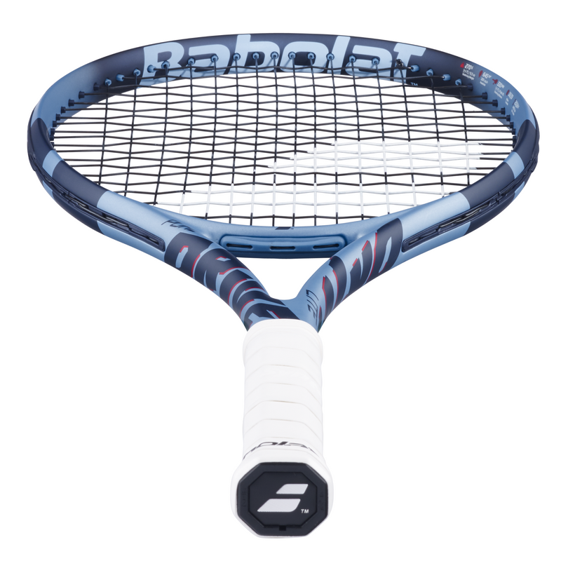 Babolat Pure Drive Lite GEN11 2025