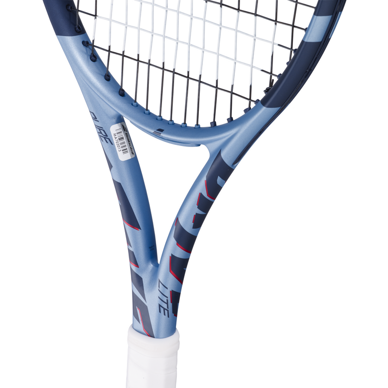 Babolat Pure Drive Lite GEN11 2025