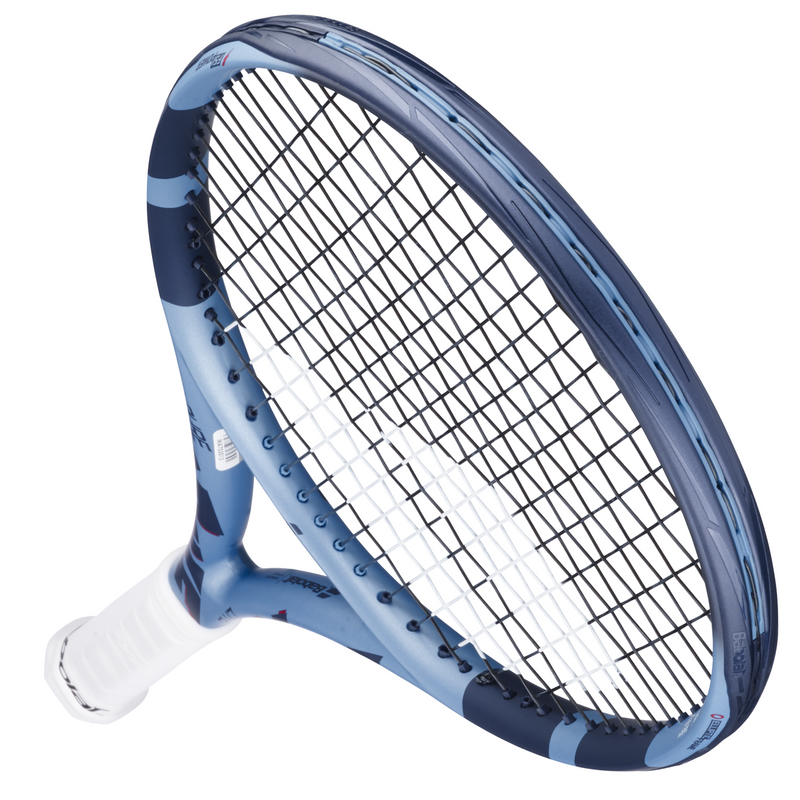 Babolat Pure Drive Lite GEN11 2025