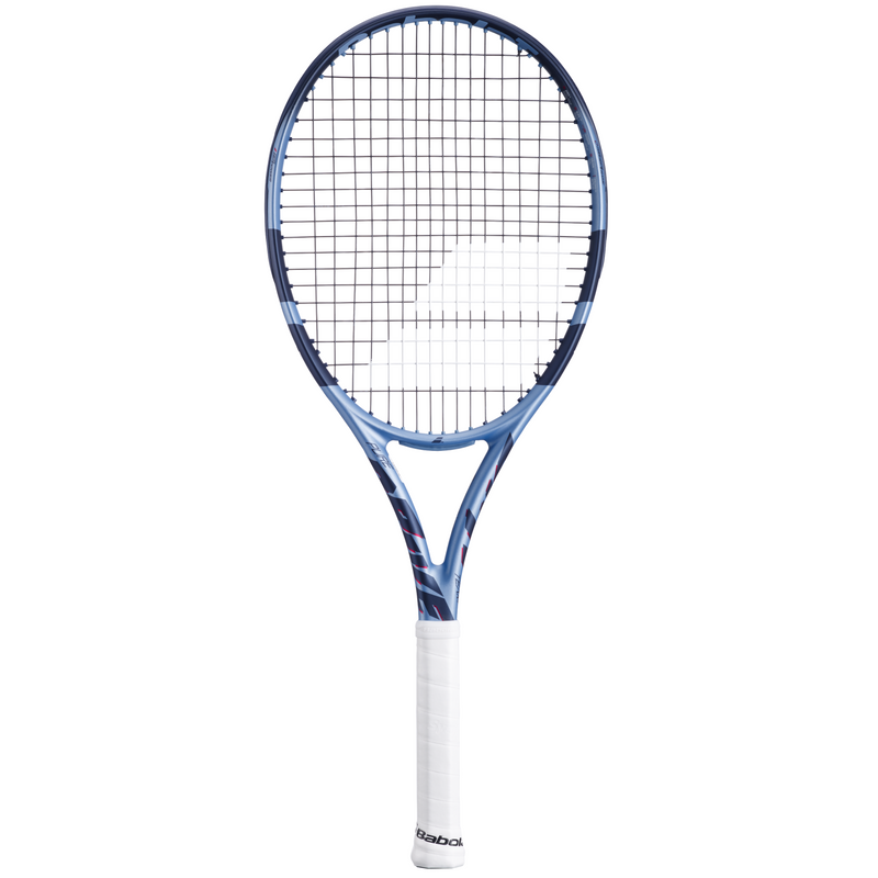 Babolat Pure Drive Team GEN11 2025