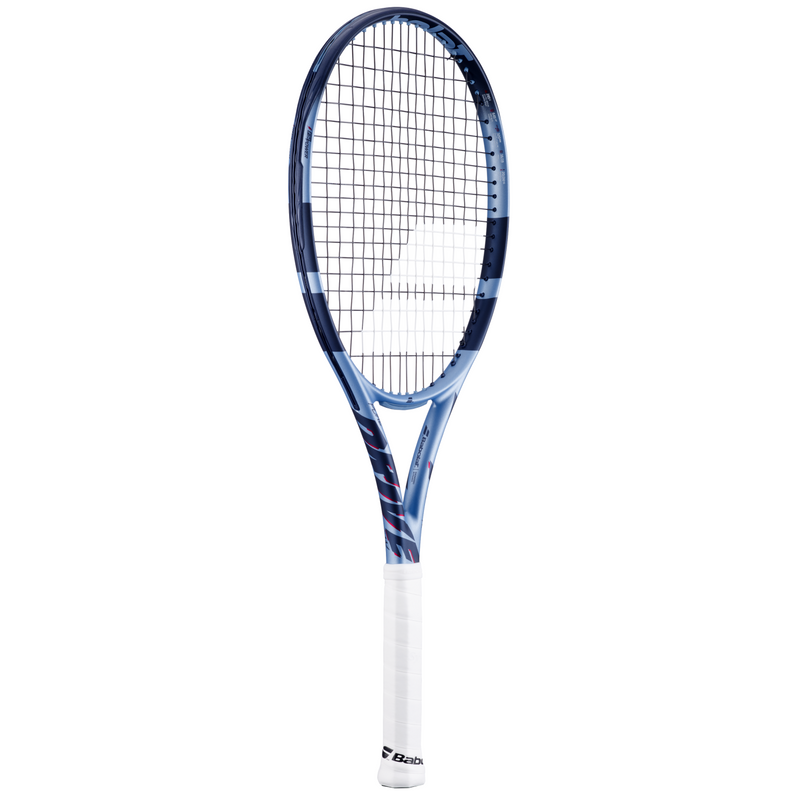 Babolat Pure Drive Team GEN11 2025