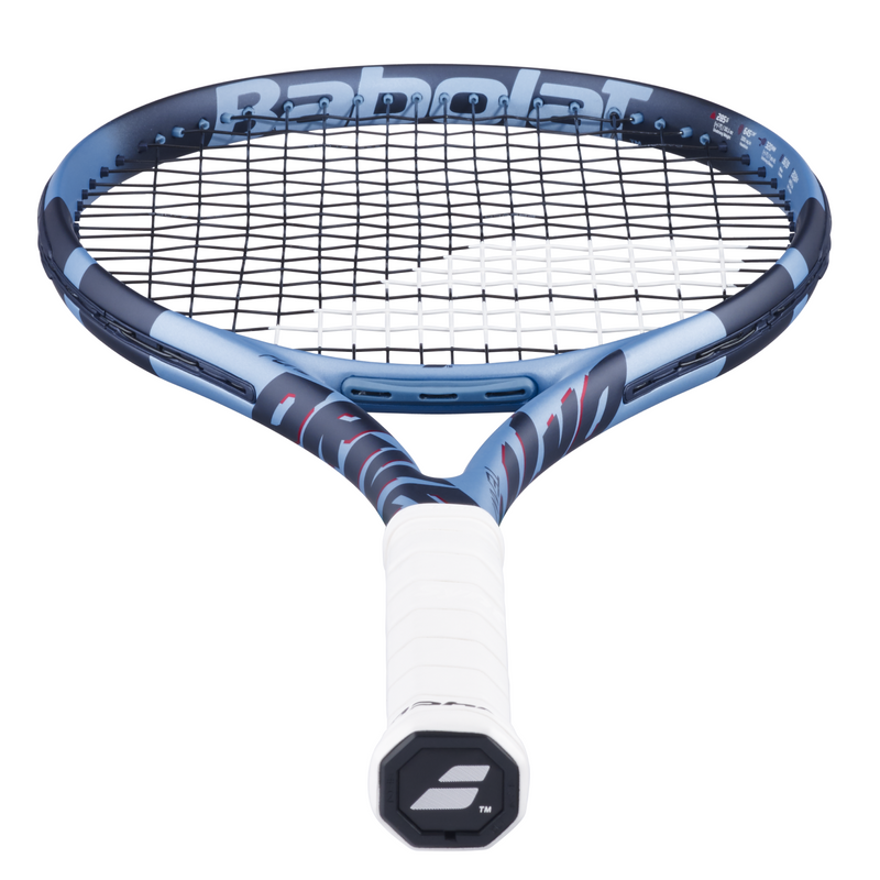 Babolat Pure Drive Team GEN11 2025