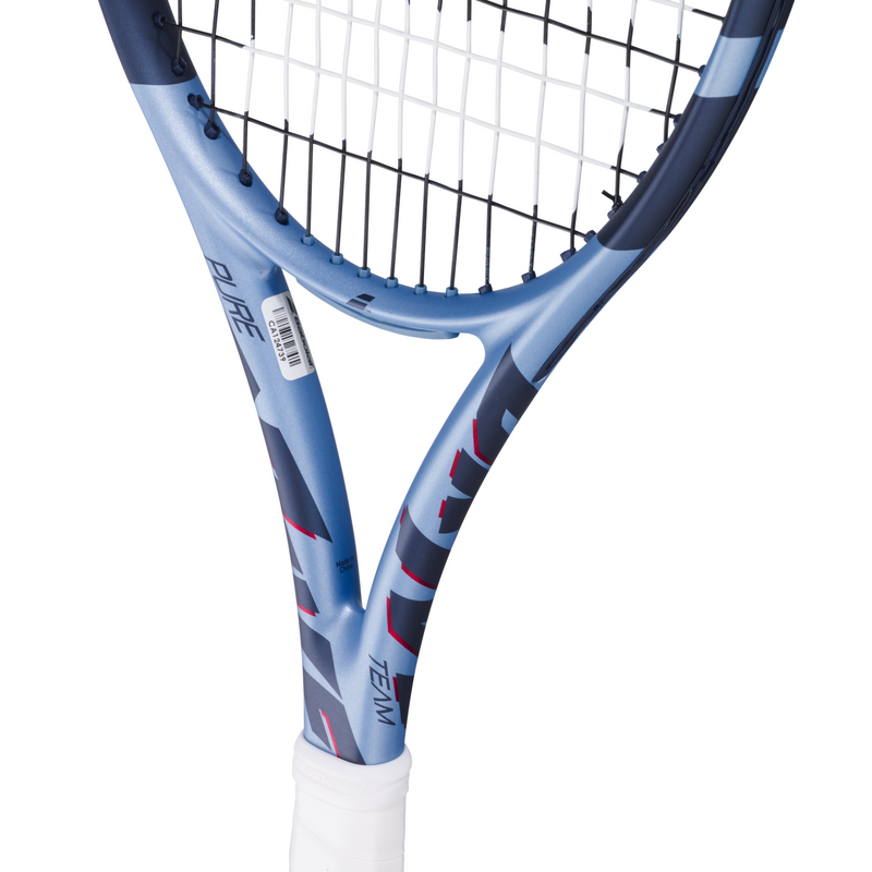 Babolat Pure Drive Team GEN11 2025