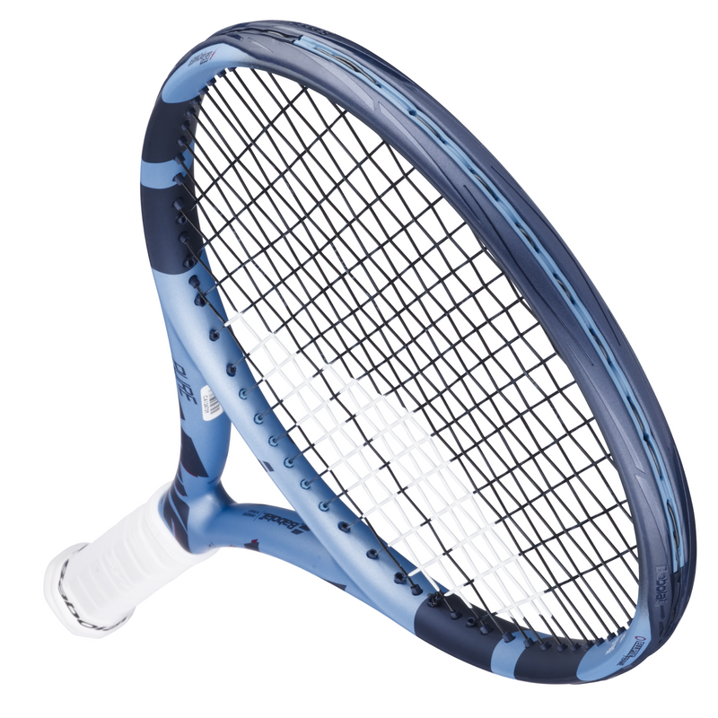 Babolat Pure Drive Team GEN11 2025