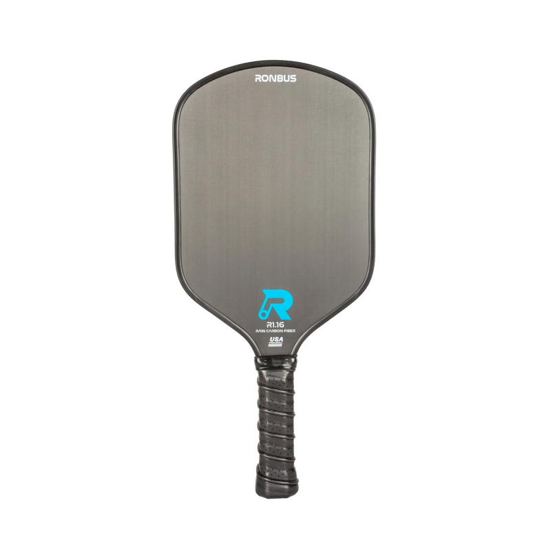 Ronbus R1 16MM