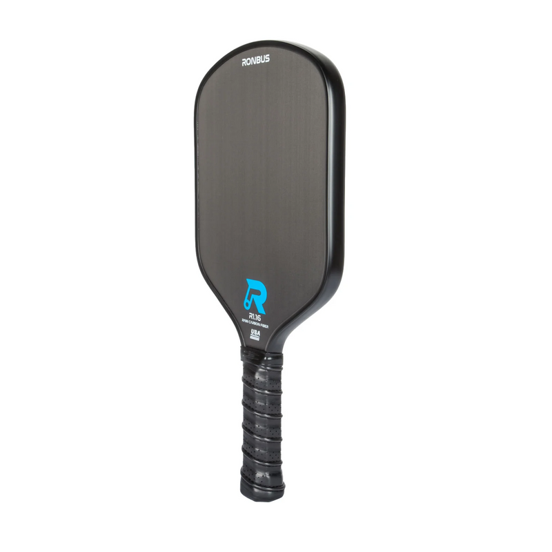 Ronbus R1 16MM
