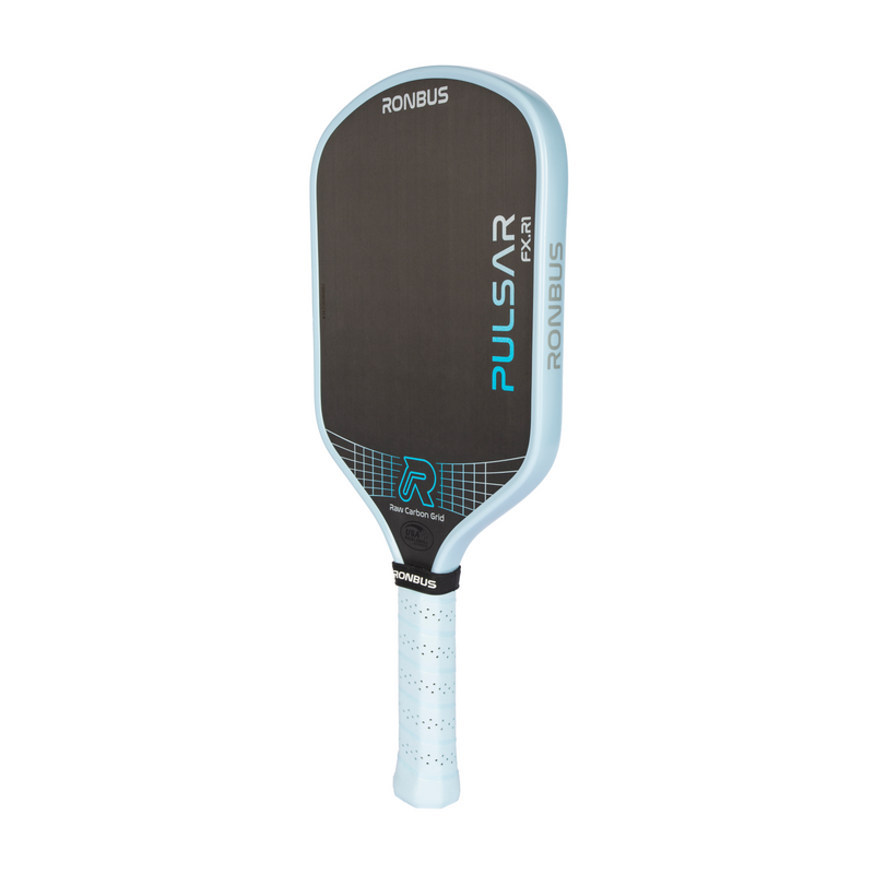 Ronbus R1 Pulsar FX