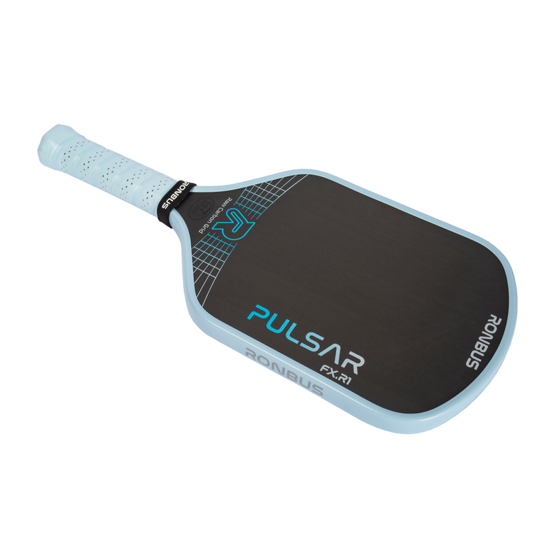 Ronbus R1 Pulsar FX
