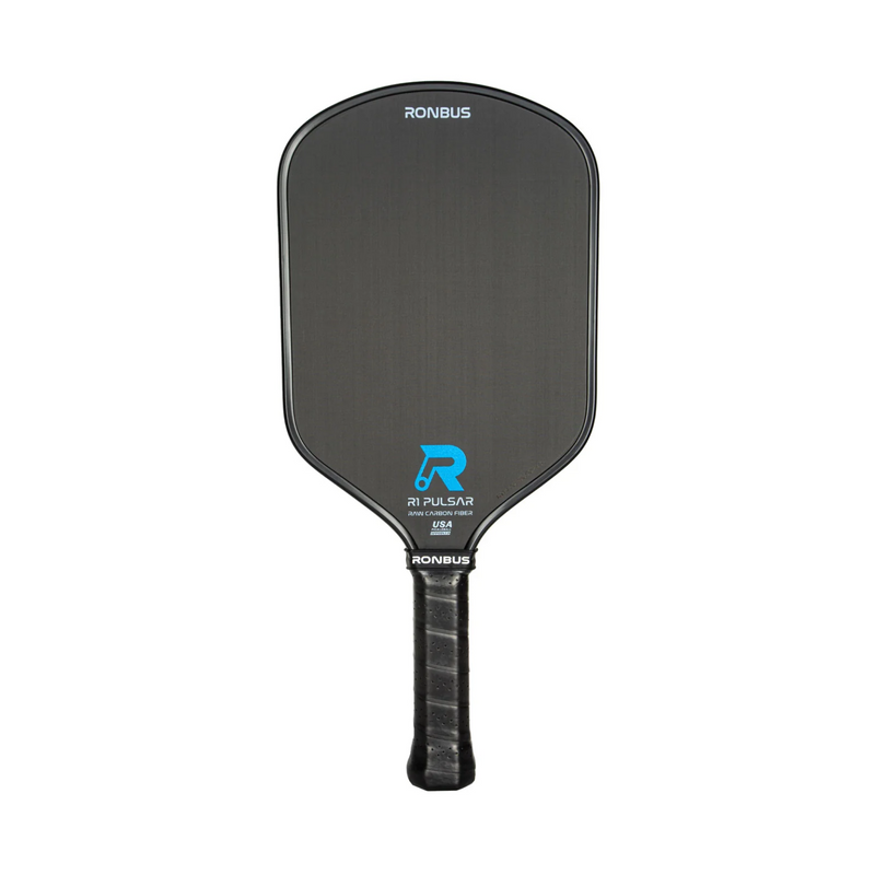 Ronbus R1 Pulsar 16MM