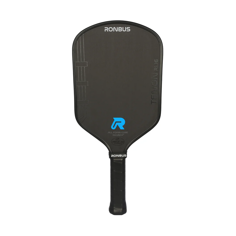 Ronbus Tenon R1.16