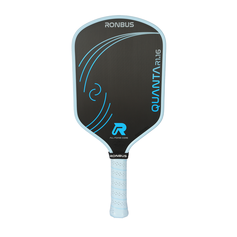 Ronbus Quanta R1.16 16mm