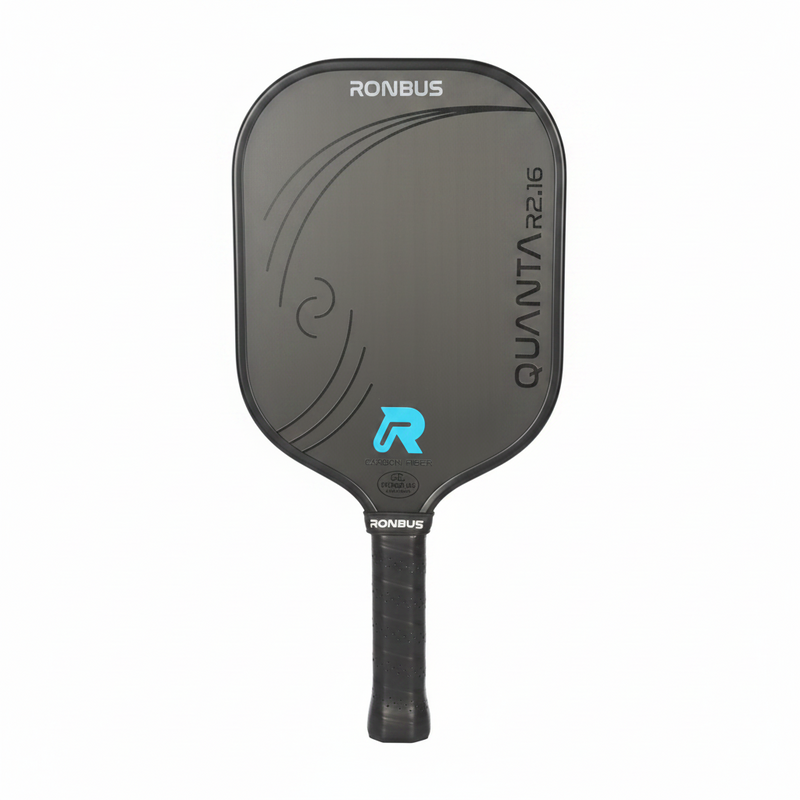 Ronbus Quanta R2 Ronbus Quanta R2.16 Black