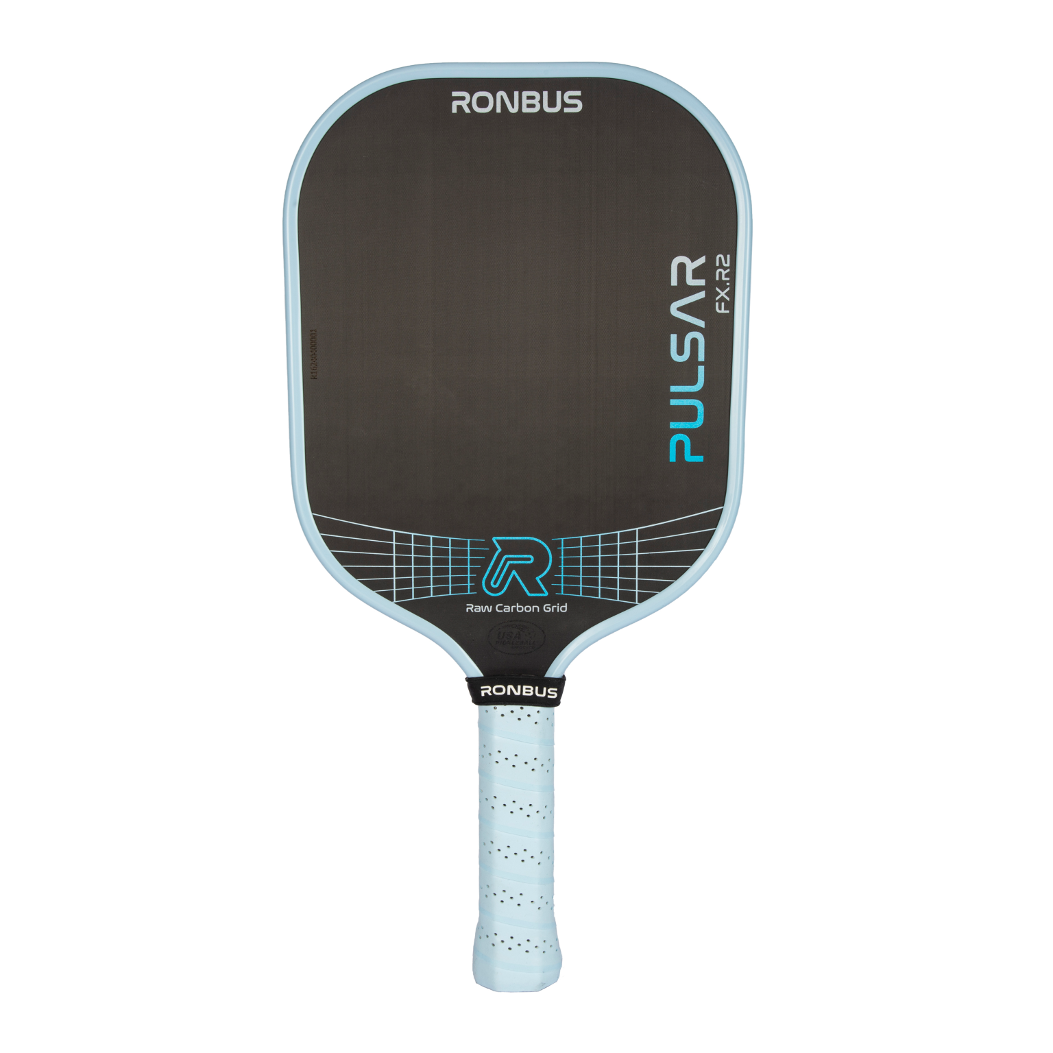 Ronbus R2 Pulsar FX