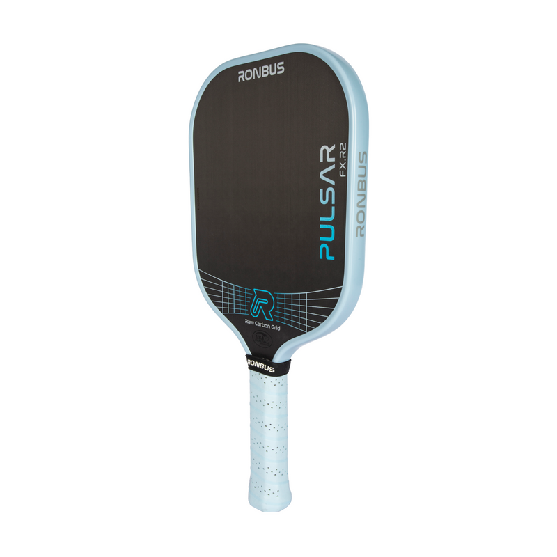 Ronbus R2 Pulsar FX