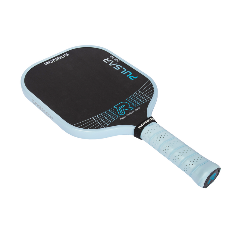 Ronbus R2 Pulsar FX
