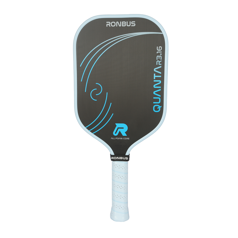 Ronbus Quanta R3.16 16mm